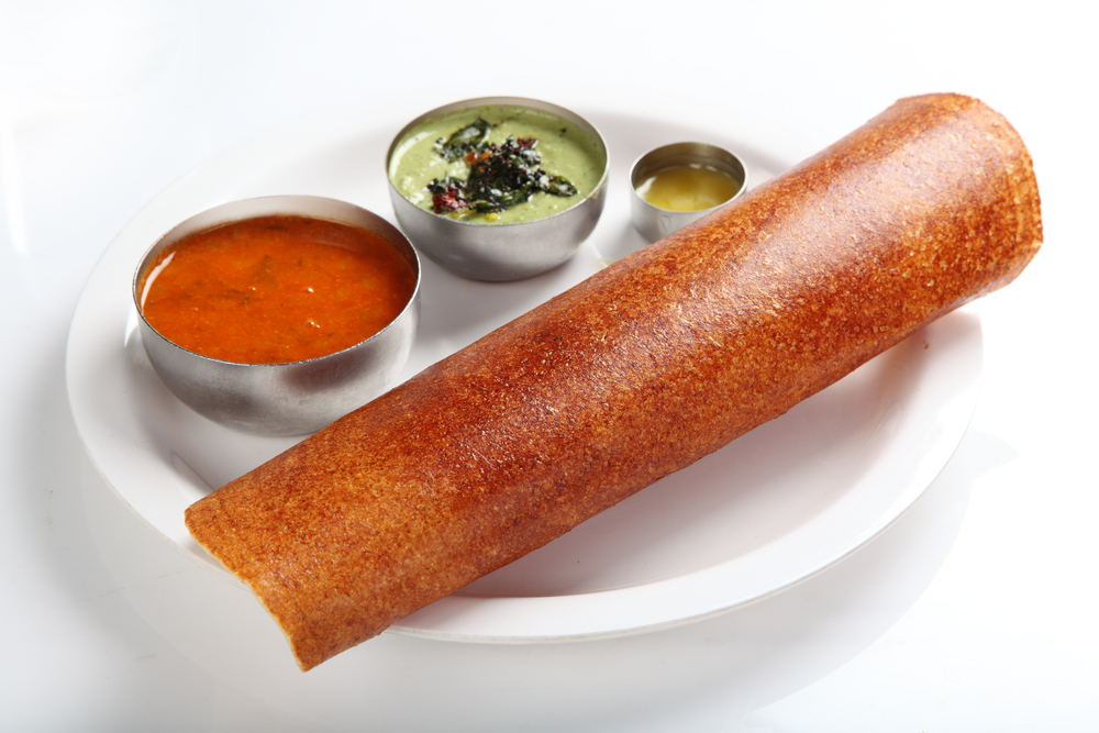 Dosa